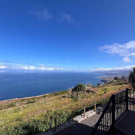 Calmar Tenerife 1 Лос-Реалехос Экстерьер фото