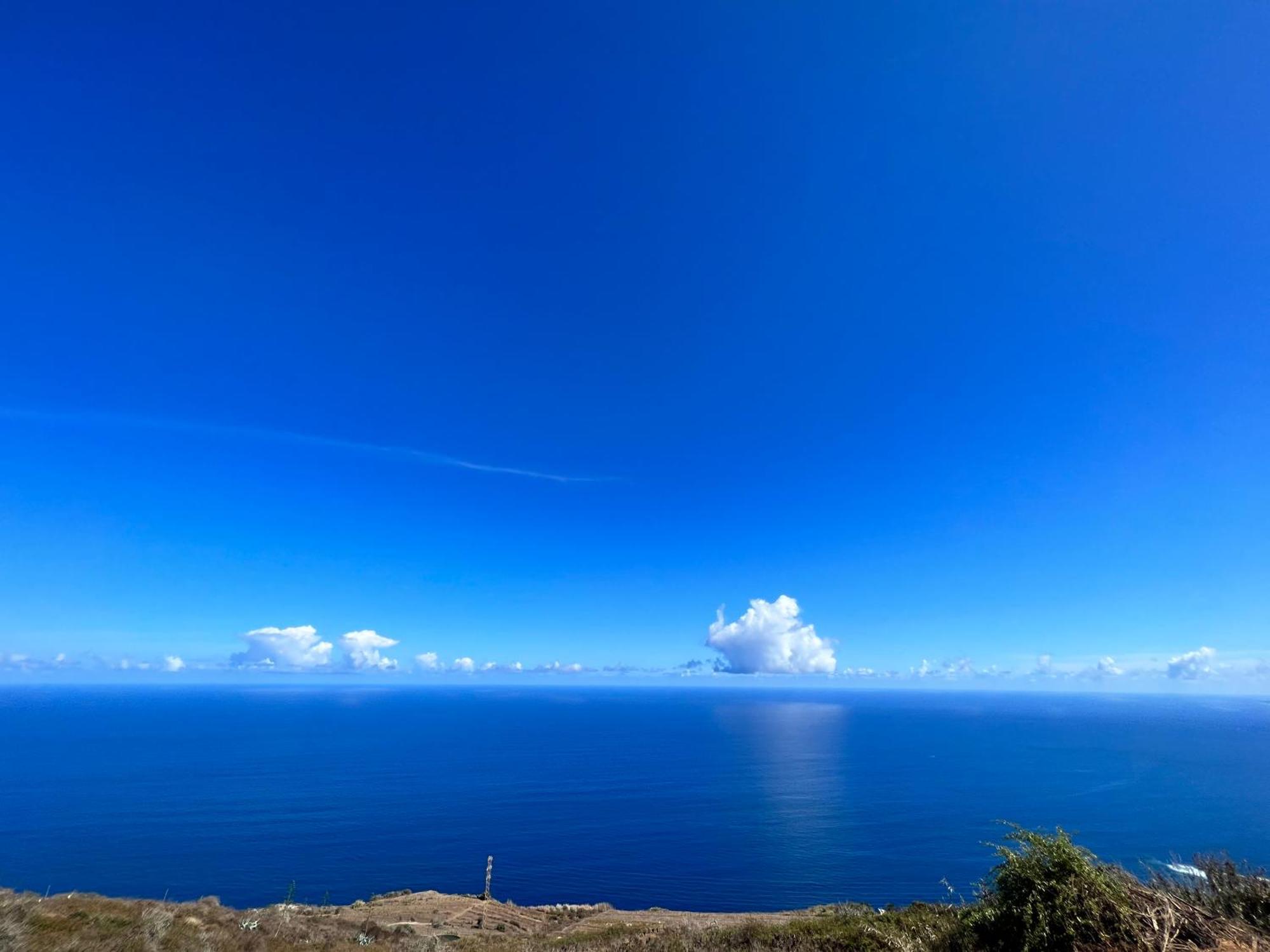 Calmar Tenerife 1 Лос-Реалехос Экстерьер фото
